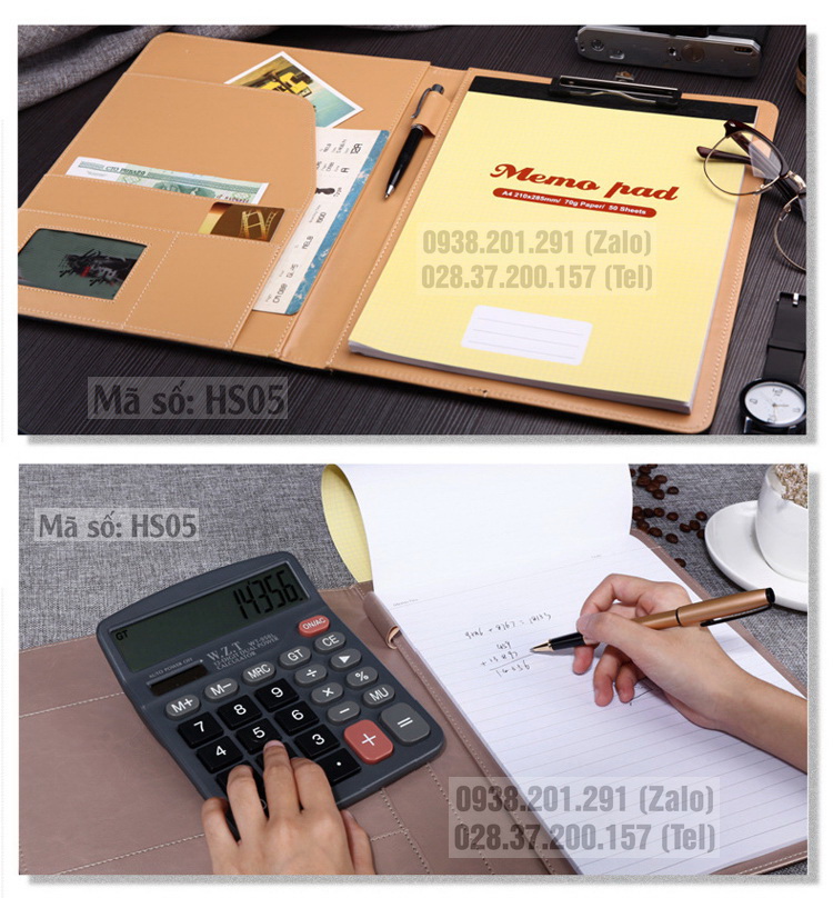 Bìa hồ sơ simili giả da trình ký kẹp tài liệu in logo công ty nhiều màu đẹp giá rẻ tphcm Bìa hồ sơ simili giả da trình ký kẹp tài liệu in logo công ty nhiều màu đẹp giá rẻ tphcm