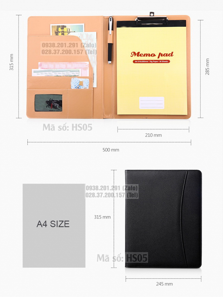 Bìa hồ sơ simili giả da trình ký kẹp tài liệu in logo công ty nhiều màu đẹp giá rẻ tphcm Bìa hồ sơ simili giả da trình ký kẹp tài liệu in logo công ty nhiều màu đẹp giá rẻ tphcm