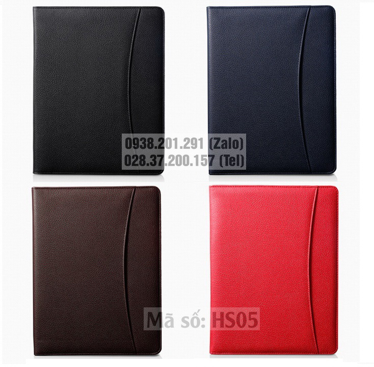 Bìa hồ sơ simili giả da trình ký kẹp tài liệu in logo công ty nhiều màu đẹp giá rẻ tphcm Bìa hồ sơ simili giả da trình ký kẹp tài liệu in logo công ty nhiều màu đẹp giá rẻ tphcm