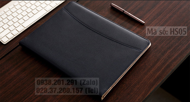 Bìa hồ sơ simili giả da trình ký kẹp tài liệu in logo công ty nhiều màu đẹp giá rẻ tphcm Bìa hồ sơ simili giả da trình ký kẹp tài liệu in logo công ty nhiều màu đẹp giá rẻ tphcm