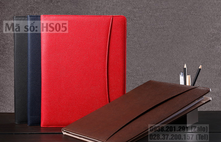 Bìa hồ sơ simili giả da trình ký kẹp tài liệu in logo công ty nhiều màu đẹp giá rẻ tphcm Bìa hồ sơ simili giả da trình ký kẹp tài liệu in logo công ty nhiều màu đẹp giá rẻ tphcm