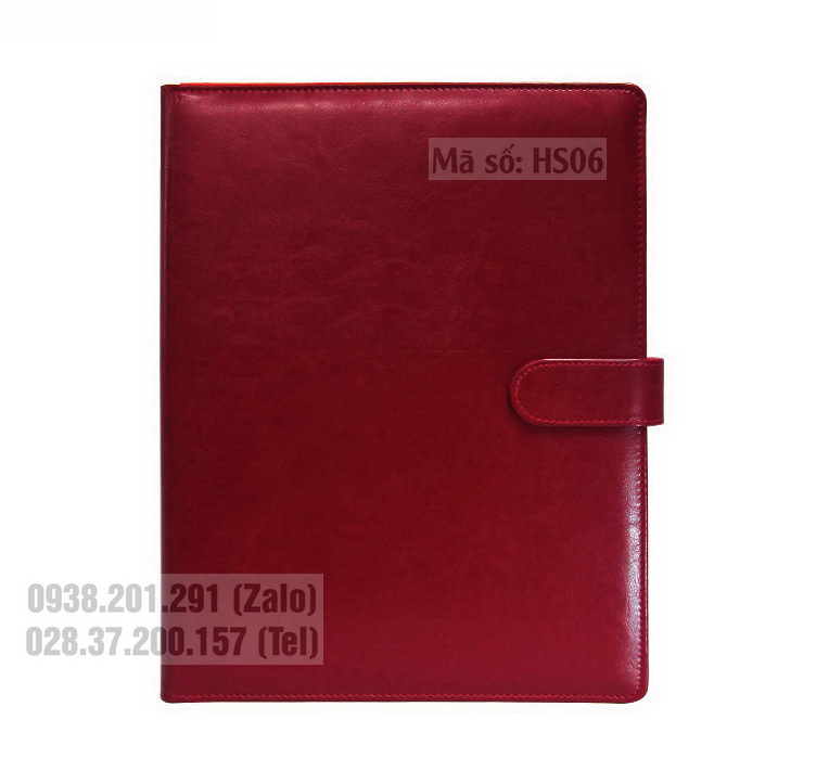 Bìa hồ sơ kẹp file hợp đồng in logo đẹp giá rẻ simili giả da Bìa hồ sơ kẹp file hợp đồng in logo đẹp giá rẻ simili giả da