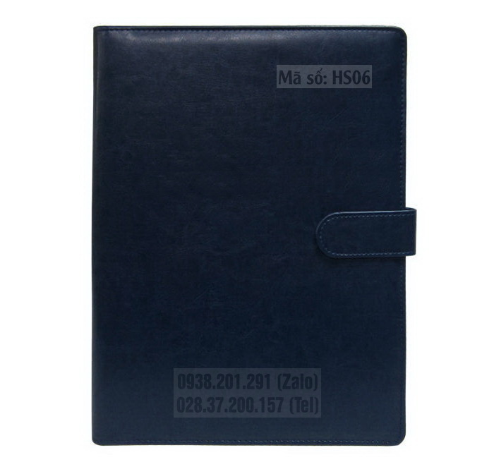 Bìa hồ sơ kẹp file hợp đồng in logo đẹp giá rẻ simili giả da Bìa hồ sơ kẹp file hợp đồng in logo đẹp giá rẻ simili giả da