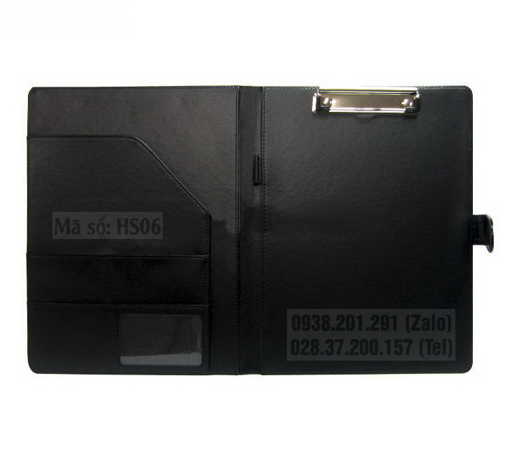 Bìa hồ sơ kẹp file hợp đồng in logo đẹp giá rẻ simili giả da Bìa hồ sơ kẹp file hợp đồng in logo đẹp giá rẻ simili giả da