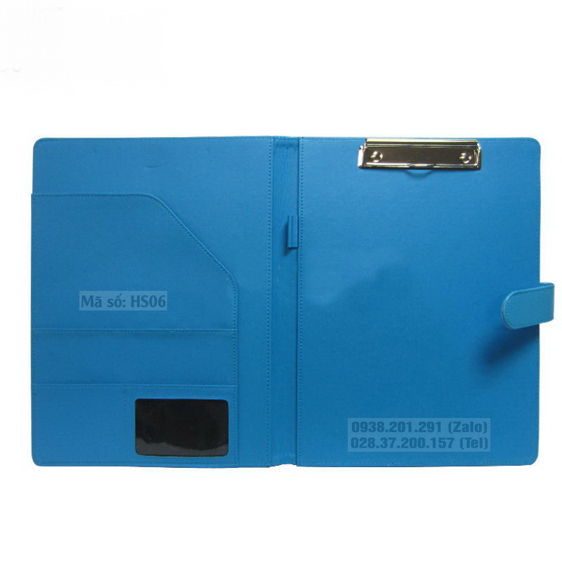 Bìa hồ sơ kẹp file hợp đồng in logo đẹp giá rẻ simili giả da Bìa hồ sơ kẹp file hợp đồng in logo đẹp giá rẻ simili giả da