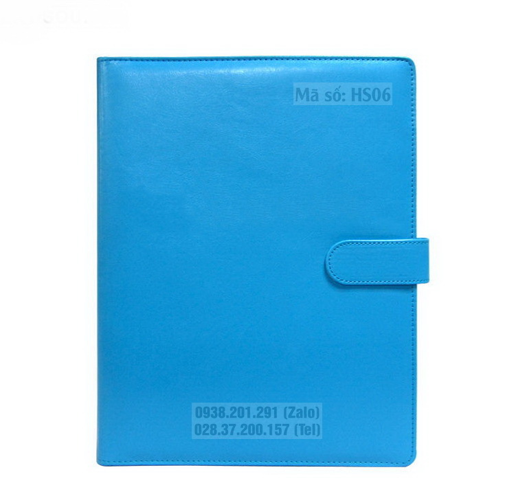 Bìa hồ sơ kẹp file hợp đồng in logo đẹp giá rẻ simili giả da Bìa hồ sơ kẹp file hợp đồng in logo đẹp giá rẻ simili giả da