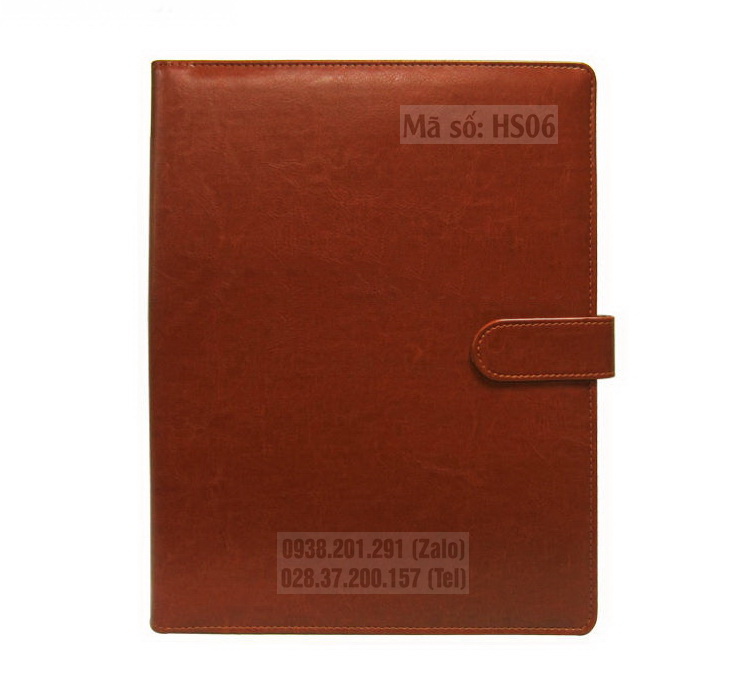 Bìa hồ sơ kẹp file hợp đồng in logo đẹp giá rẻ simili giả da Bìa hồ sơ kẹp file hợp đồng in logo đẹp giá rẻ simili giả da