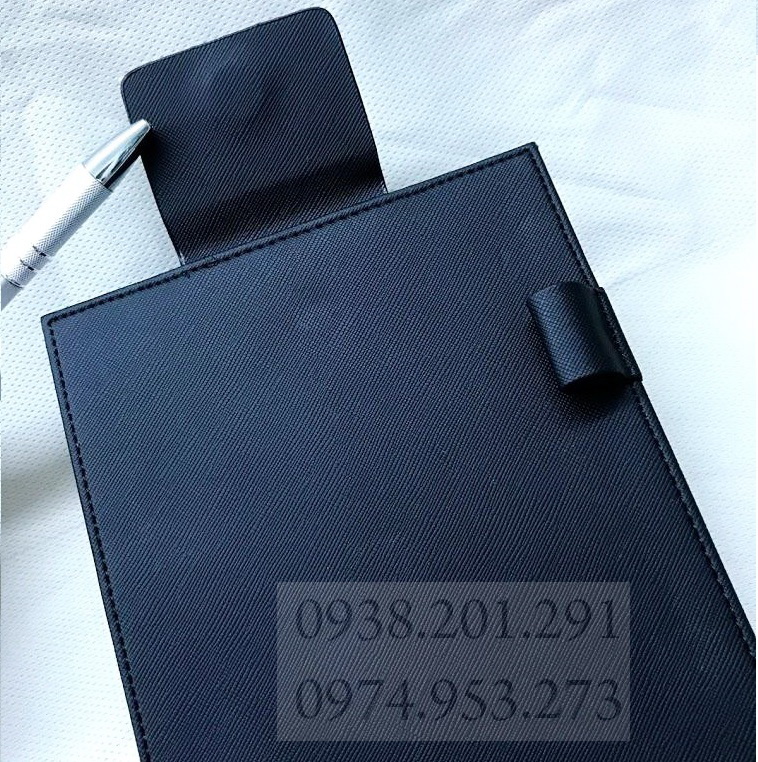 Bìa kẹp bill tính tiền thanh toán thối tiền cho khách order đẹp da giá rẻ hcm Bìa kẹp bill tính tiền thanh toán thối tiền cho khách order đẹp da giá rẻ hcm