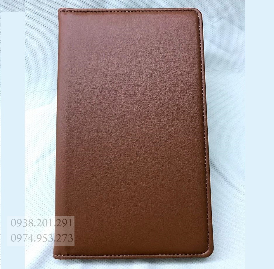 Bìa kẹp bill tính tiền thanh toán thối tiền cho khách order đẹp da giá rẻ hcm Bìa kẹp bill tính tiền thanh toán thối tiền cho khách order đẹp da giá rẻ hcm