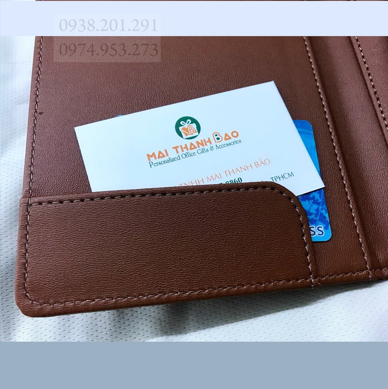 Bìa kẹp bill tính tiền thanh toán thối tiền cho khách order đẹp da giá rẻ hcm Bìa kẹp bill tính tiền thanh toán thối tiền cho khách order đẹp da giá rẻ hcm