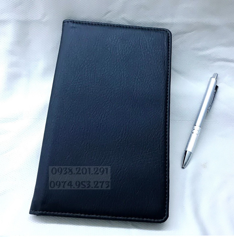 Bìa kẹp bill tính tiền thanh toán thối tiền cho khách order đẹp da giá rẻ hcm Bìa kẹp bill tính tiền thanh toán thối tiền cho khách order đẹp da giá rẻ hcm