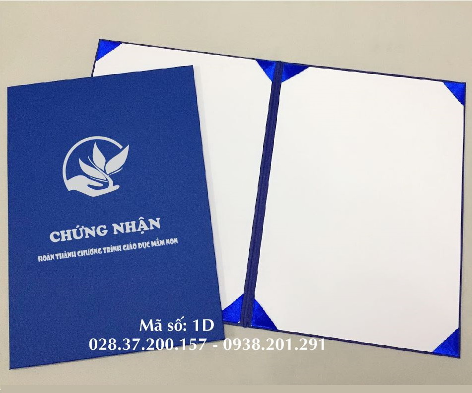 Đặt in bìa bằng tốt nghiệp bìa bằng khen chứng chỉ chứng nhận giá rẻ đẹp có ngay Đặt in bìa bằng tốt nghiệp bìa bằng khen chứng chỉ chứng nhận giá rẻ đẹp có ngay