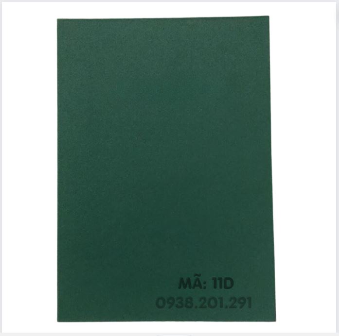 Bìa bằng ký kết hợp tác hợp đồng khen thưởng thăng chức cuối năm đẹp có sẵn giá rẻ Bìa bằng ký kết hợp tác hợp đồng khen thưởng thăng chức cuối năm đẹp có sẵn giá rẻ