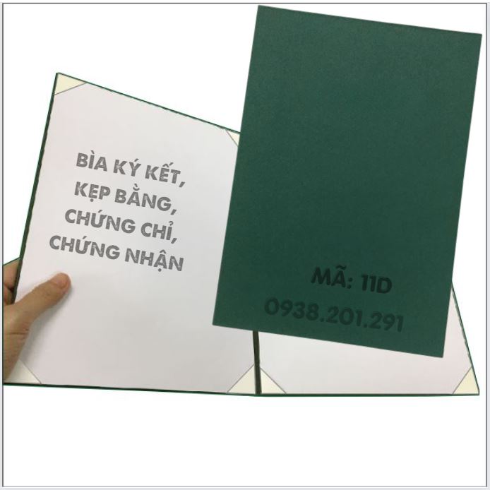 Bìa bằng ký kết hợp tác hợp đồng khen thưởng thăng chức cuối năm đẹp có sẵn giá rẻ Bìa bằng ký kết hợp tác hợp đồng khen thưởng thăng chức cuối năm đẹp có sẵn giá rẻ