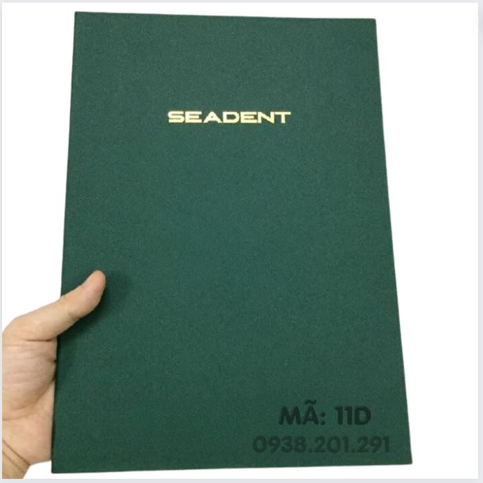 Bìa bằng ký kết hợp tác hợp đồng khen thưởng thăng chức cuối năm đẹp có sẵn giá rẻ Bìa bằng ký kết hợp tác hợp đồng khen thưởng thăng chức cuối năm đẹp có sẵn giá rẻ