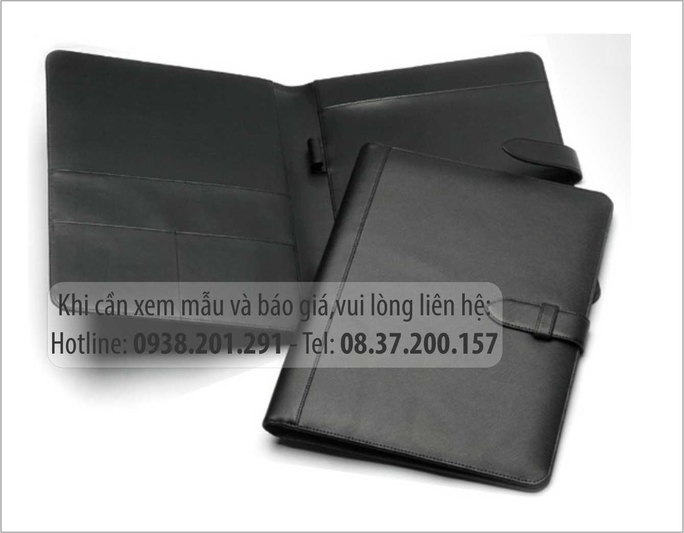 Bìa trình ký da bìa folder da là sản phẩm được nhiều công ty sử dụng Bìa trình ký da bìa folder da là sản phẩm được nhiều công ty sử dụng