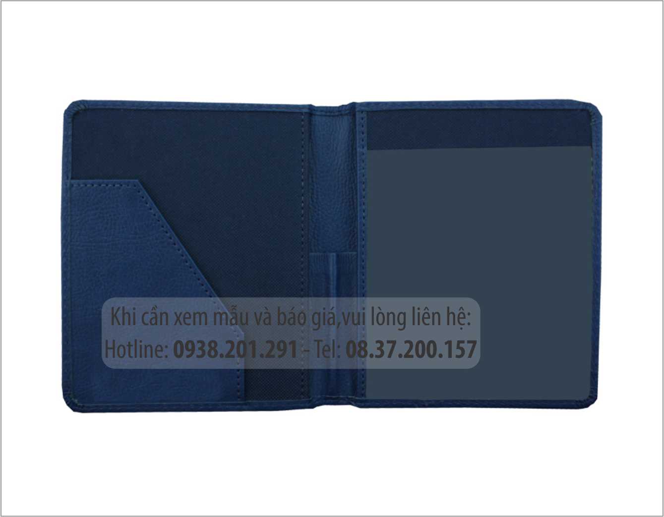 Mẫu bìa folder mẫu bìa đựng hồ sơ đẹp giá rẻ Mẫu bìa folder mẫu bìa đựng hồ sơ đẹp giá rẻ