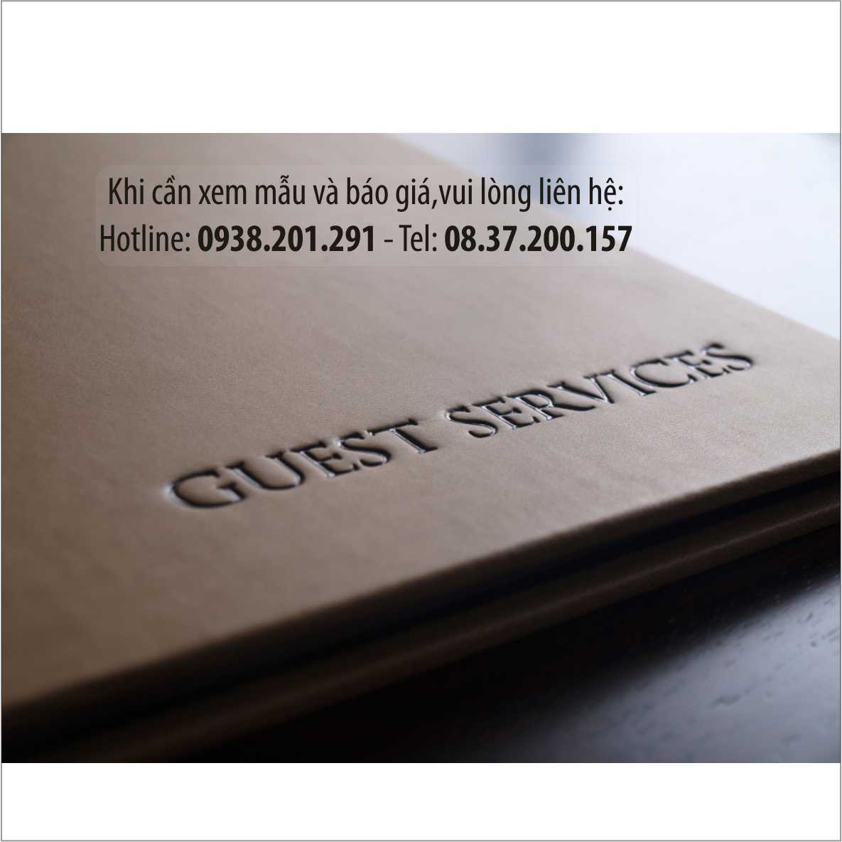 Bìa trình ký da bìa đựng hồ sơ da đẹp giá rẻ hcm Bìa trình ký da bìa đựng hồ sơ da đẹp giá rẻ hcm