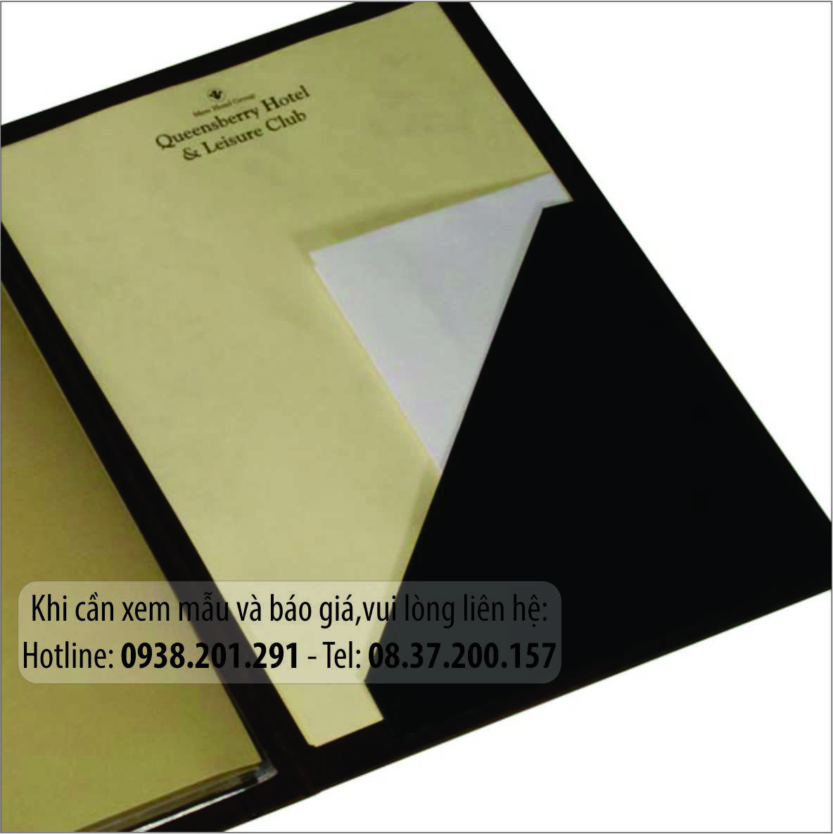 Mẫu bìa trình ký bìa đựng hồ sơ da đẹp giá rẻ tại tphcm Mẫu bìa trình ký bìa đựng hồ sơ da đẹp giá rẻ tại tphcm