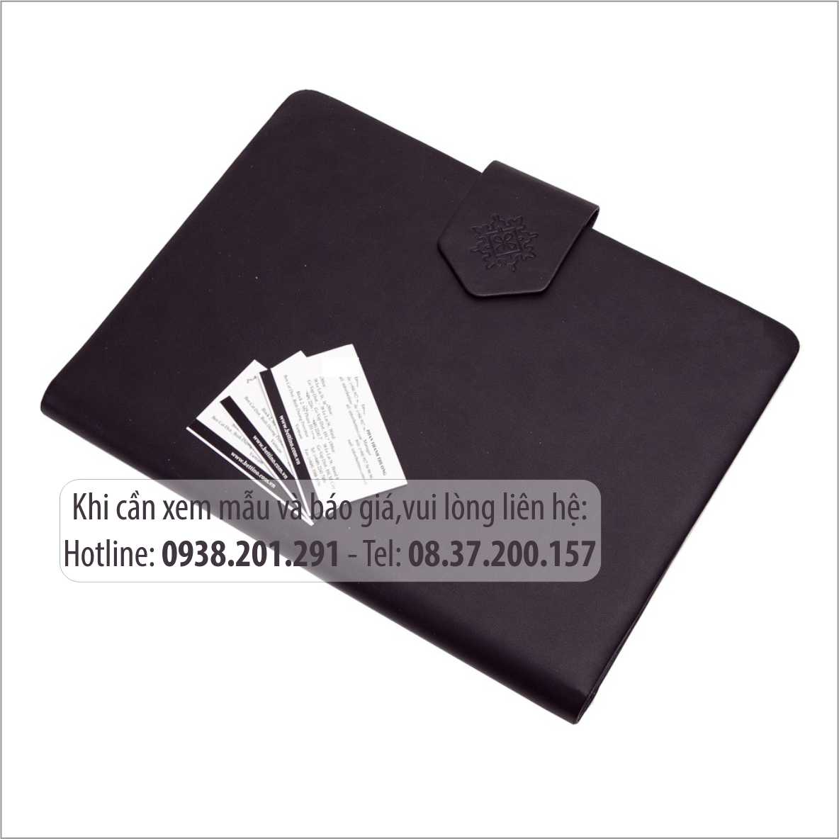 Mẫu bìa trình ký bìa đựng hồ sơ da đẹp giá rẻ tại tphcm Mẫu bìa trình ký bìa đựng hồ sơ da đẹp giá rẻ tại tphcm