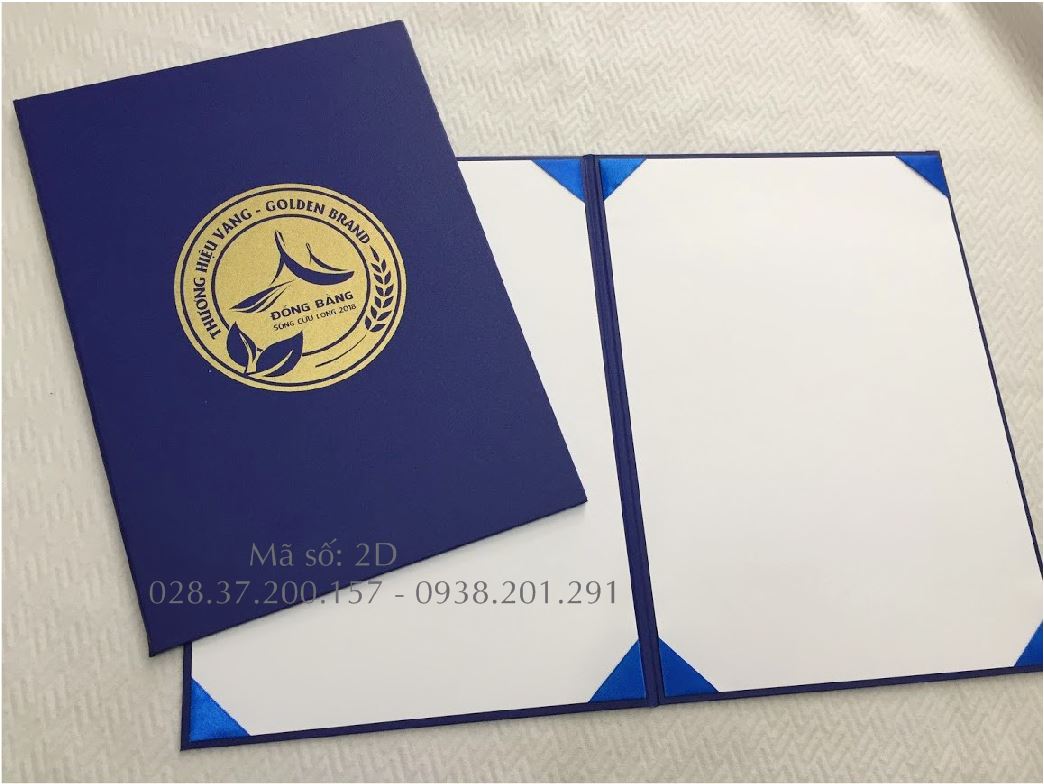 Đặt in bìa bằng tốt nghiệp bìa bằng khen chứng chỉ chứng nhận giá rẻ đẹp có ngay Đặt in bìa bằng tốt nghiệp bìa bằng khen chứng chỉ chứng nhận giá rẻ đẹp có ngay