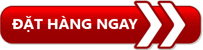Các mẫu bìa đựng bằng Tốt nghiệp đẹp và trang trọng