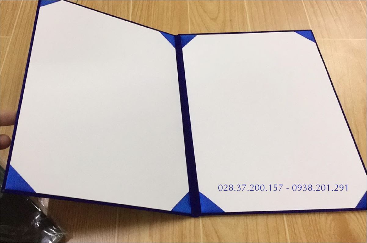 Đặt in bìa bằng tốt nghiệp bìa bằng khen chứng chỉ chứng nhận giá rẻ đẹp có ngay Đặt in bìa bằng tốt nghiệp bìa bằng khen chứng chỉ chứng nhận giá rẻ đẹp có ngay