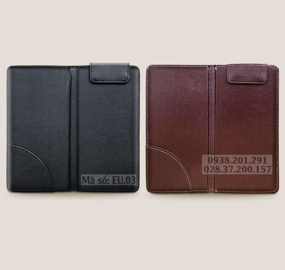 Đặt may bìa menu da theo yêu cầu in logo quảng cáo nhà hàng khách sạn Đặt may bìa menu da theo yêu cầu in logo quảng cáo nhà hàng khách sạn