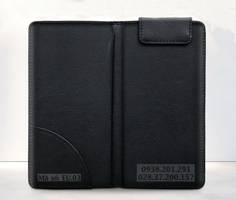 Đặt may bìa menu da theo yêu cầu in logo quảng cáo nhà hàng khách sạn Đặt may bìa menu da theo yêu cầu in logo quảng cáo nhà hàng khách sạn