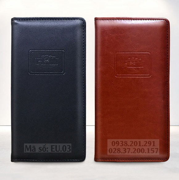 Đặt may bìa menu da theo yêu cầu in logo quảng cáo nhà hàng khách sạn Đặt may bìa menu da theo yêu cầu in logo quảng cáo nhà hàng khách sạn