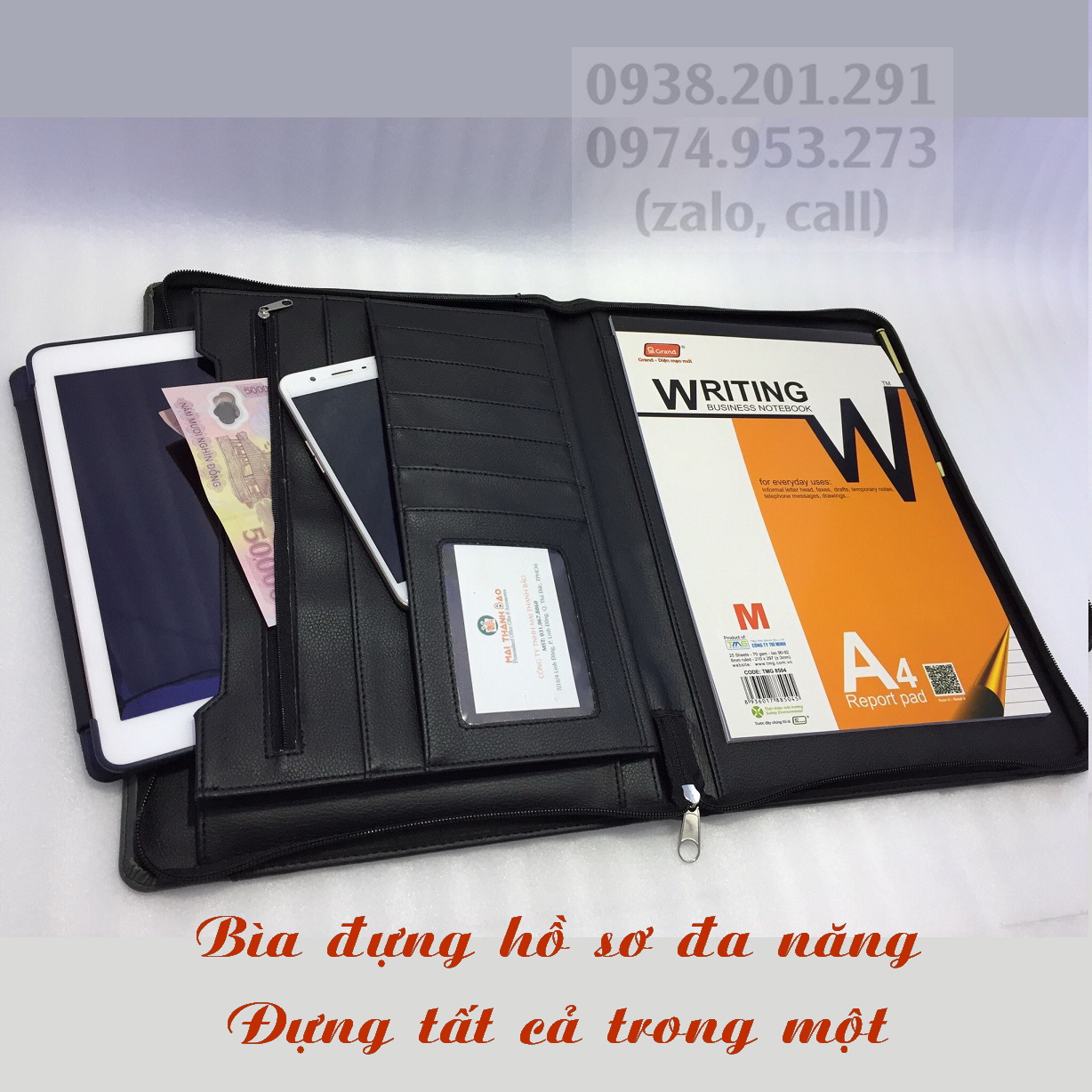 Bìa hồ sơ da màu nâu đựng hồ sơ in logo giá rẻ nhất tphcm số lượng ít lấy liền Bìa hồ sơ da màu nâu đựng hồ sơ in logo giá rẻ nhất tphcm số lượng ít lấy liền