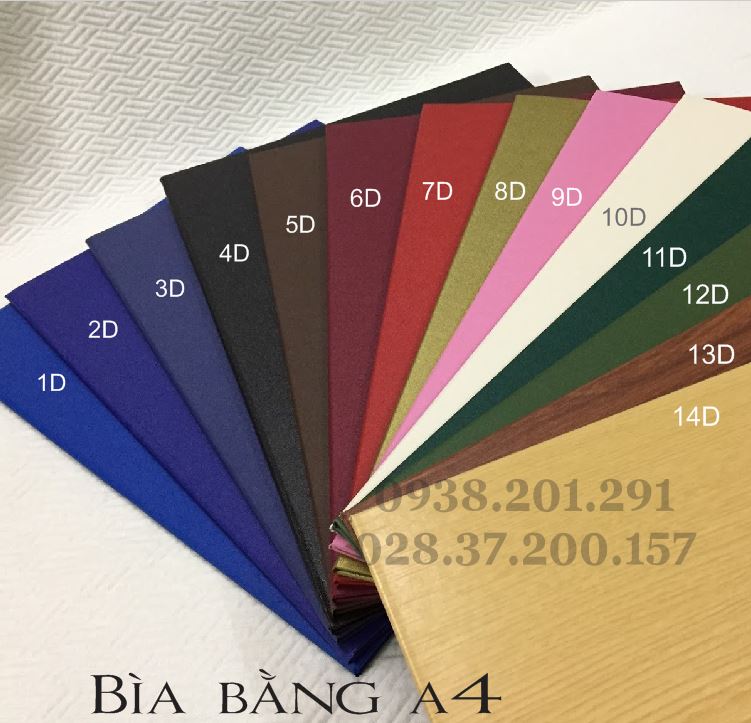 Đặt in bìa bằng tốt nghiệp bìa bằng khen chứng chỉ chứng nhận giá rẻ đẹp có ngay Đặt in bìa bằng tốt nghiệp bìa bằng khen chứng chỉ chứng nhận giá rẻ đẹp có ngay