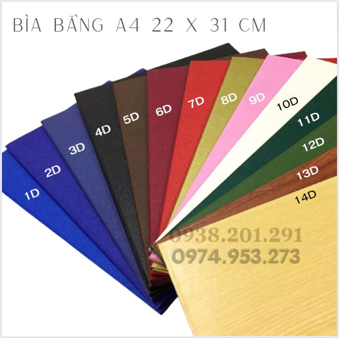 Bìa si decal màu xanh dương 3D ký kết tốt nghiệp khen thưởng ký kết nhanh lấy liền Bìa si decal màu xanh dương 3D ký kết tốt nghiệp khen thưởng ký kết nhanh lấy liền