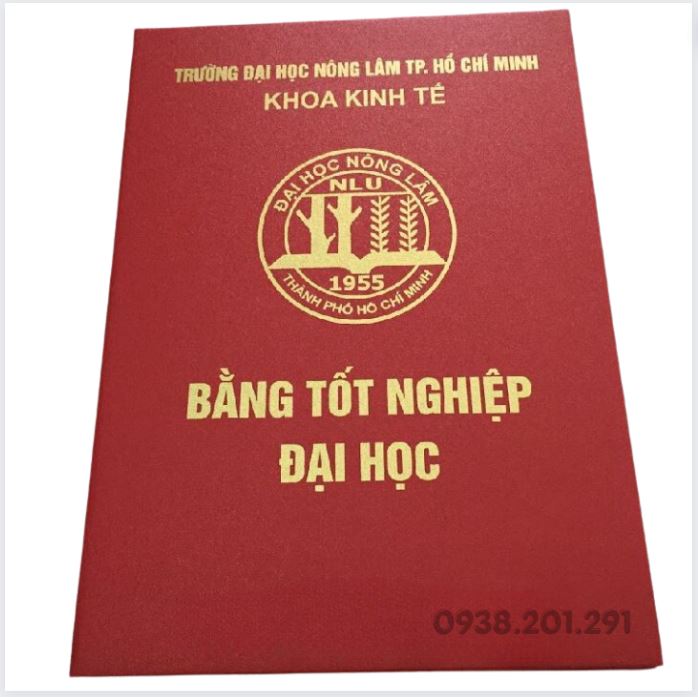 Bìa bằng si decal màu đỏ 7D ký kết hợp đồng chứng nhận giấy khen chứng chỉ bằng tốt nghiệp Bìa bằng si decal màu đỏ 7D ký kết hợp đồng chứng nhận giấy khen chứng chỉ bằng tốt nghiệp