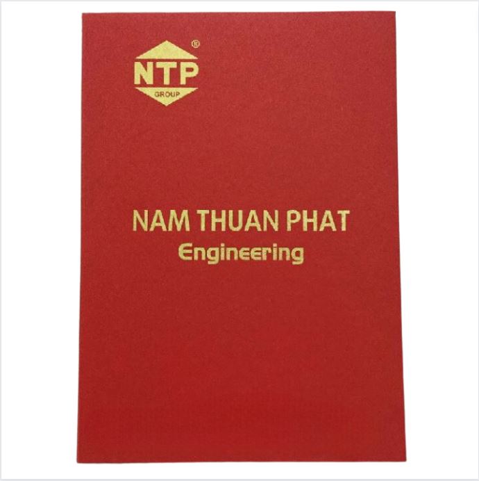 Bìa bằng si decal màu đỏ 7D ký kết hợp đồng chứng nhận giấy khen chứng chỉ bằng tốt nghiệp Bìa bằng si decal màu đỏ 7D ký kết hợp đồng chứng nhận giấy khen chứng chỉ bằng tốt nghiệp