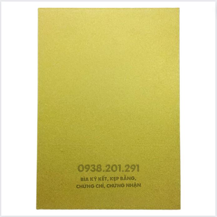 Đặt mua in bìa bằng ký kết khen thưởng tốt nghiệp thăng chức ký kết hợp đồng hợp tác có sẵn Đặt mua in bìa bằng ký kết khen thưởng tốt nghiệp thăng chức ký kết hợp đồng hợp tác có sẵn