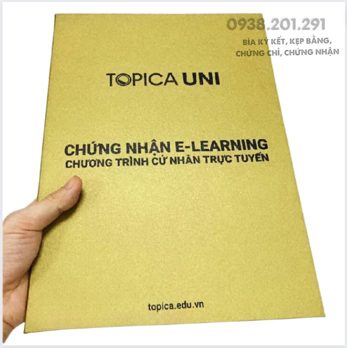 Đặt mua in bìa bằng ký kết khen thưởng tốt nghiệp thăng chức ký kết hợp đồng hợp tác có sẵn Đặt mua in bìa bằng ký kết khen thưởng tốt nghiệp thăng chức ký kết hợp đồng hợp tác có sẵn