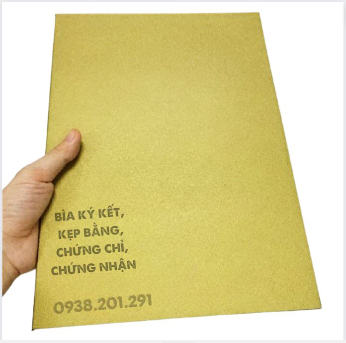 Đặt mua in bìa bằng ký kết khen thưởng tốt nghiệp thăng chức ký kết hợp đồng hợp tác có sẵn Đặt mua in bìa bằng ký kết khen thưởng tốt nghiệp thăng chức ký kết hợp đồng hợp tác có sẵn