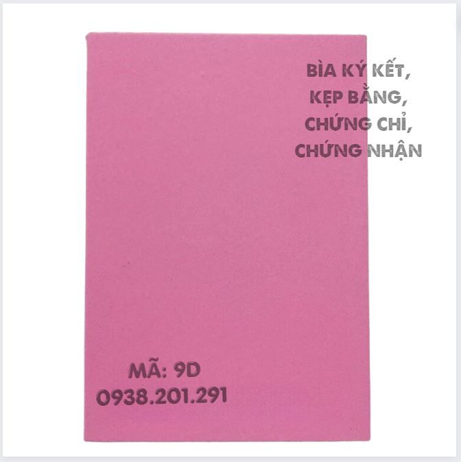 Đặt mua in bìa ký kết khen thưởng hợp đồng hợp tác có sẵn lấy liền tphcm Đặt mua in bìa ký kết khen thưởng hợp đồng hợp tác có sẵn lấy liền tphcm