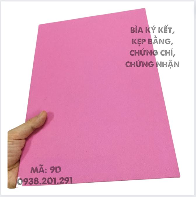 Đặt mua in bìa ký kết khen thưởng hợp đồng hợp tác có sẵn lấy liền tphcm Đặt mua in bìa ký kết khen thưởng hợp đồng hợp tác có sẵn lấy liền tphcm
