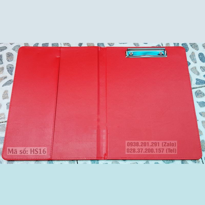 Bìa hồ sơ kẹp tài liệu màu đen kích thước a4 đựng giấy tờ trình ký, hợp đồng in logo công ty Bìa hồ sơ kẹp tài liệu màu đen kích thước a4 đựng giấy tờ trình ký, hợp đồng in logo công ty