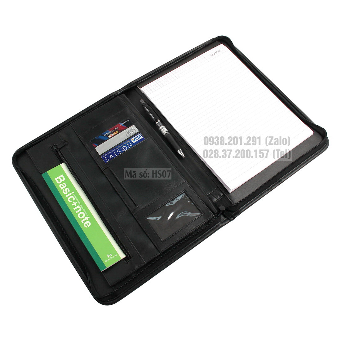 Bìa đựng hồ sơ cặp tài liệu simili pu giả da đẹp giá rẻ in logo công ty quà tặng nhân viên khách hàng Bìa đựng hồ sơ cặp tài liệu simili pu giả da đẹp giá rẻ in logo công ty quà tặng nhân viên khách hàng