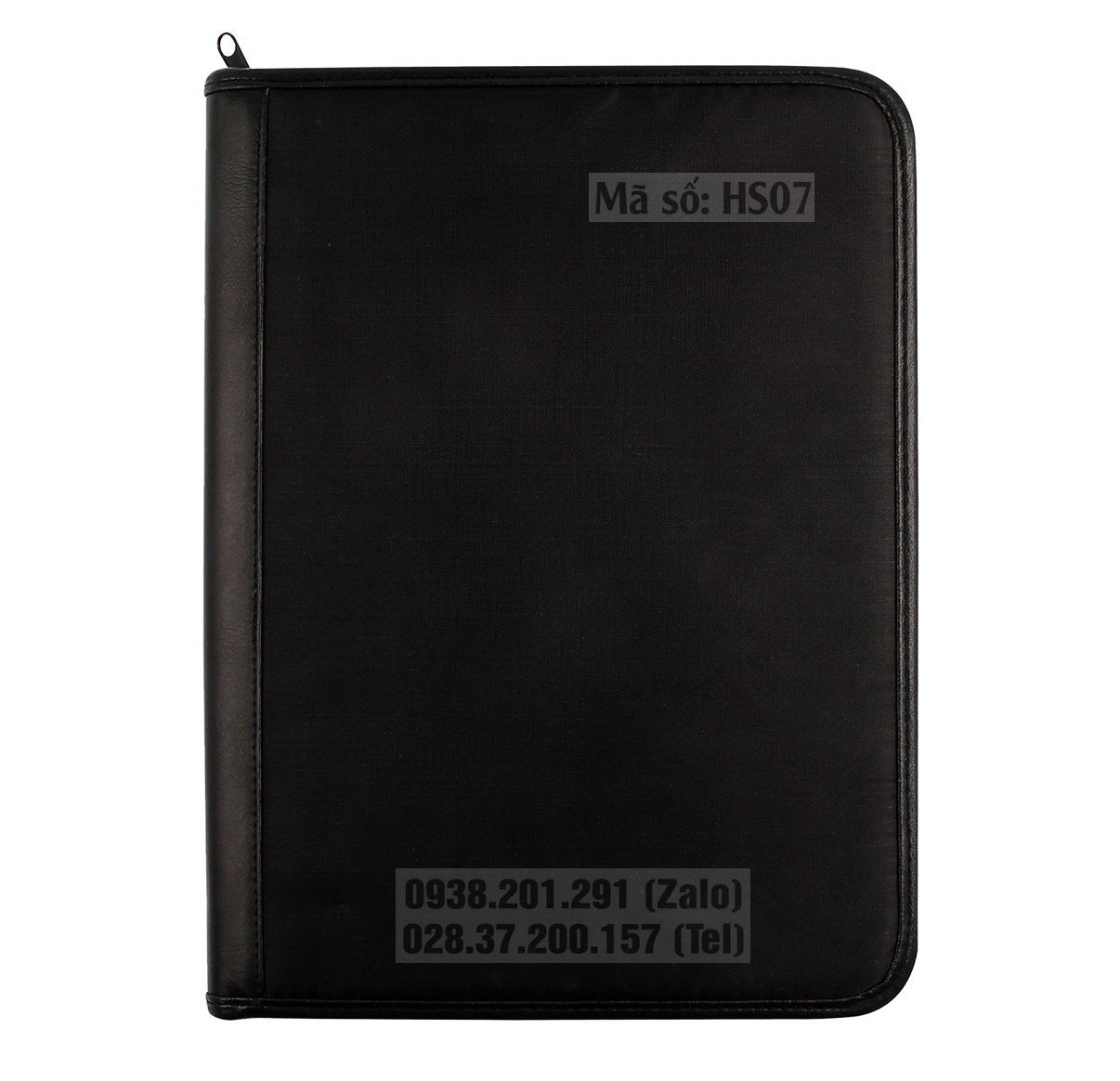 Bìa đựng hồ sơ cặp tài liệu simili pu giả da đẹp giá rẻ in logo công ty quà tặng nhân viên khách hàng Bìa đựng hồ sơ cặp tài liệu simili pu giả da đẹp giá rẻ in logo công ty quà tặng nhân viên khách hàng