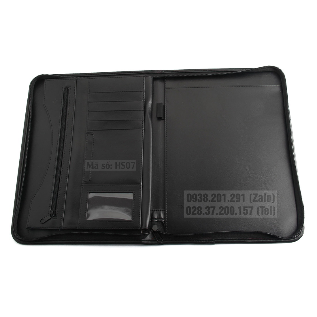 Bìa đựng hồ sơ cặp tài liệu simili pu giả da đẹp giá rẻ in logo công ty quà tặng nhân viên khách hàng Bìa đựng hồ sơ cặp tài liệu simili pu giả da đẹp giá rẻ in logo công ty quà tặng nhân viên khách hàng