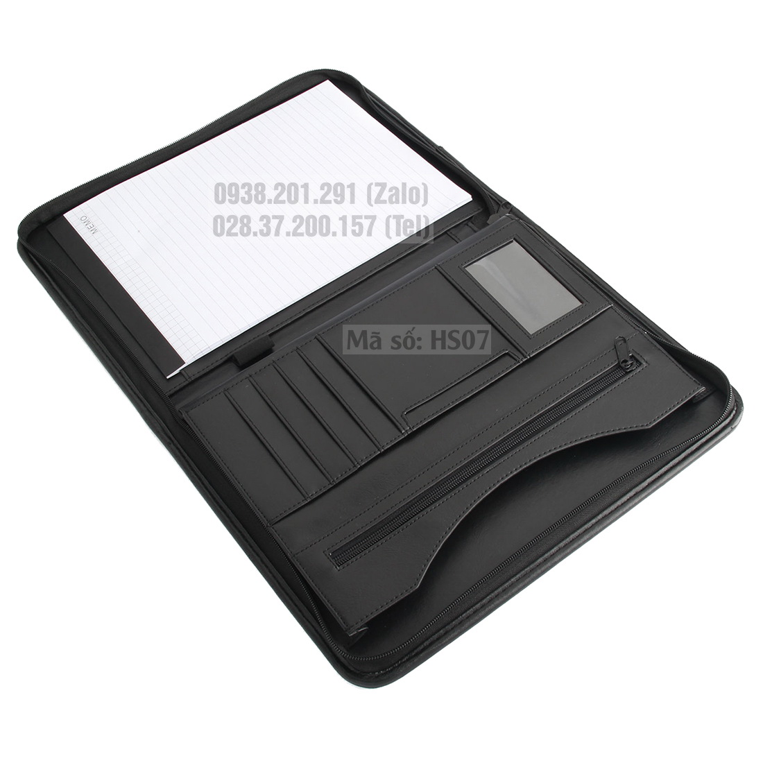 Bìa đựng hồ sơ cặp tài liệu simili pu giả da đẹp giá rẻ in logo công ty quà tặng nhân viên khách hàng Bìa đựng hồ sơ cặp tài liệu simili pu giả da đẹp giá rẻ in logo công ty quà tặng nhân viên khách hàng