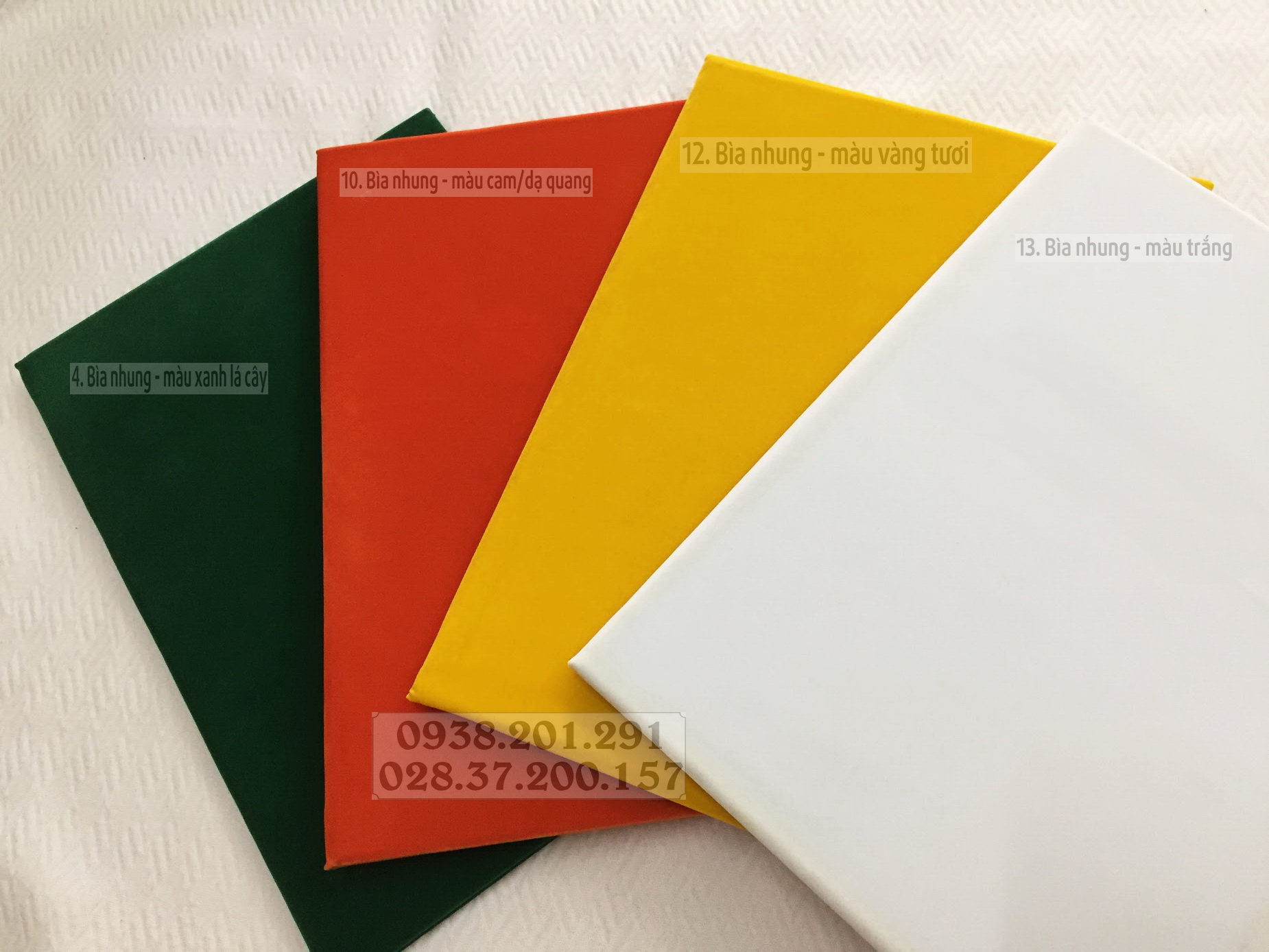 Bìa bằng nhung xanh đen đẹp sang trọng ký kết khen thưởng tốt nghiệp có sẵn lấy liền giá rẻ tphcm Bìa bằng nhung xanh đen đẹp sang trọng ký kết khen thưởng tốt nghiệp có sẵn lấy liền giá rẻ tphcm