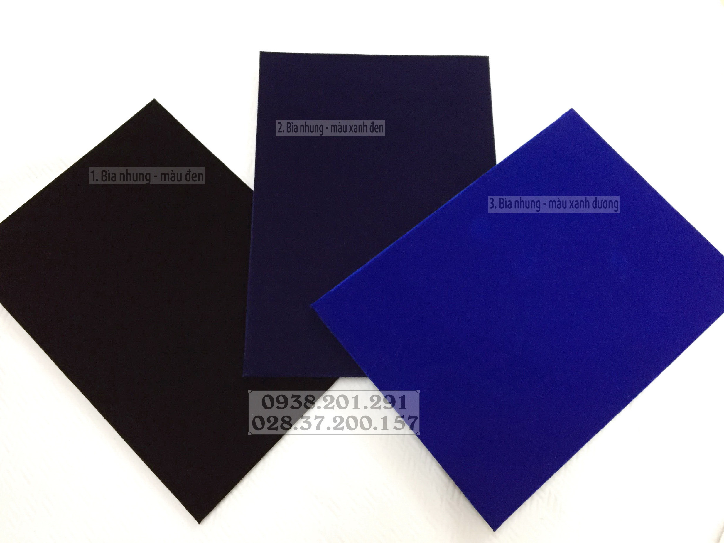 Bìa bằng nhung ký kết hợp tác biên bản hợp đồng trình ký giấy khen thưởng giá rẻ có sẵn Bìa bằng nhung ký kết hợp tác biên bản hợp đồng trình ký giấy khen thưởng giá rẻ có sẵn