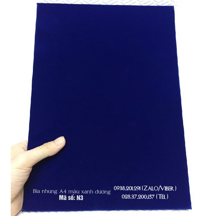 Đặt in bìa bằng tốt nghiệp bìa bằng khen chứng chỉ chứng nhận giá rẻ đẹp có ngay Đặt in bìa bằng tốt nghiệp bìa bằng khen chứng chỉ chứng nhận giá rẻ đẹp có ngay