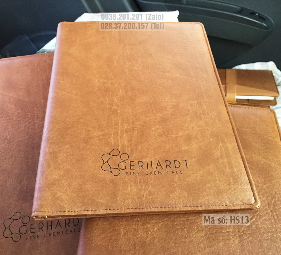 Bìa đựng các tài liệu chắc chắn Bìa đựng các tài liệu chắc chắn