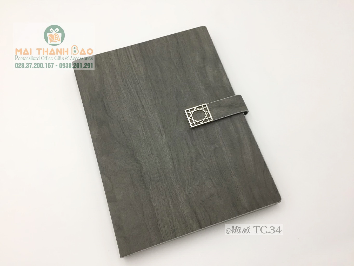 Đặt in ấn sổ tay bìa da cao cấp đẹp in theo yêu cầu tại tphcm năm 2019 Đặt in ấn sổ tay bìa da cao cấp đẹp in theo yêu cầu tại tphcm năm 2019